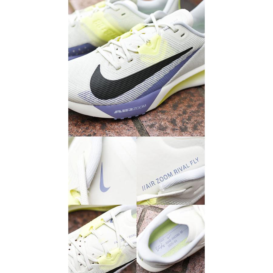 NIKE（ナイキ） ランニングシューズ メンズ レディース NIKE Air Zoom