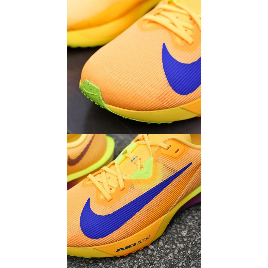 NIKE（ナイキ） 30%OFF 2026春夏新作 ランニングシューズ メンズ