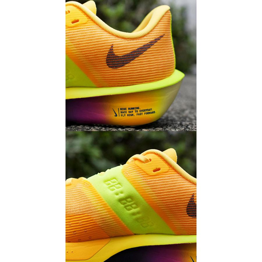 NIKE（ナイキ） 30%OFF 2026春夏新作 ランニングシューズ メンズ
