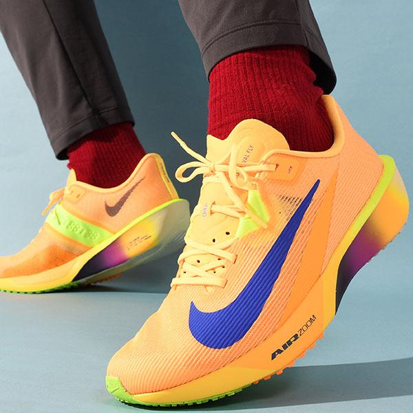 NIKE（ナイキ） 30%OFF 2026春夏新作 ランニングシューズ メンズ