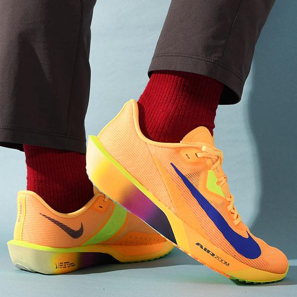 NIKE（ナイキ） 30%OFF 2026春夏新作 ランニングシューズ メンズ