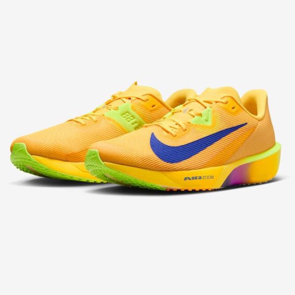 NIKE（ナイキ） 30%OFF 2026春夏新作 ランニングシューズ メンズ