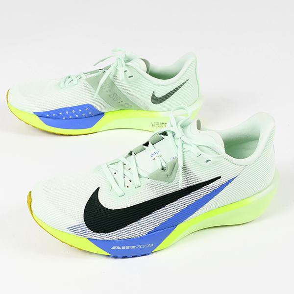 NIKE（ナイキ） 2026夏新作 ランニングシューズ メンズ NIKE Air Zoom