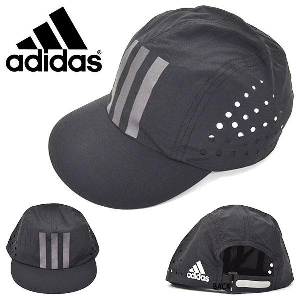 ランニングキャップ アディダス Adidas ランニング Adizero 軽量キャップ 帽子 Cap 紫外線防止 アディゼロ Fyp18 エレファントsports Paypayモール店 通販 Paypayモール