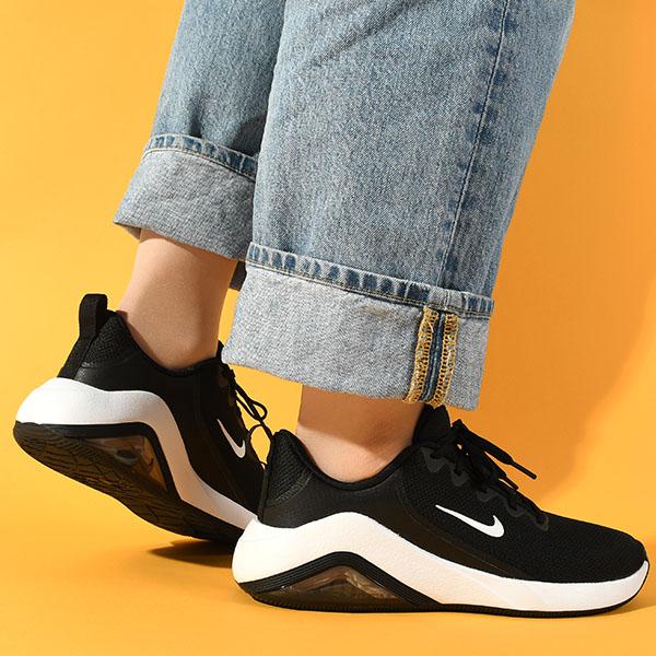 NIKE（ナイキ） 送料無料 スニーカー レディース ズーム ベラ 7 AIR