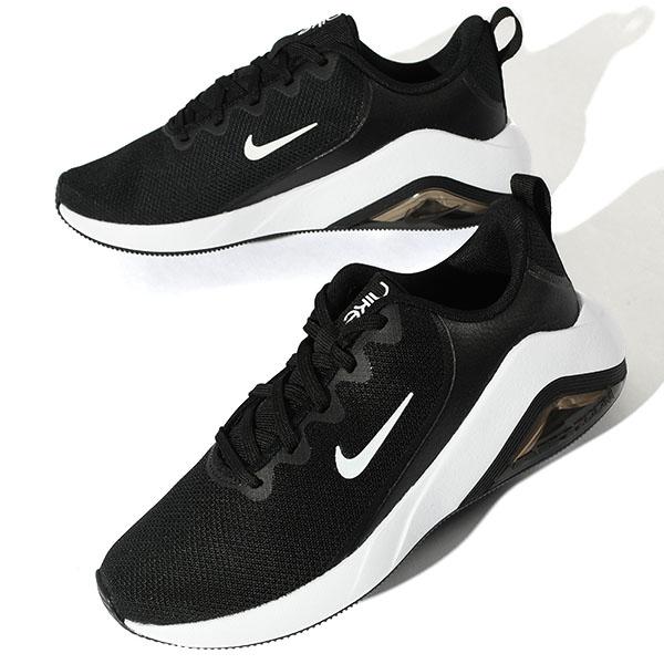 NIKE（ナイキ） 送料無料 スニーカー レディース ズーム ベラ 7 AIR