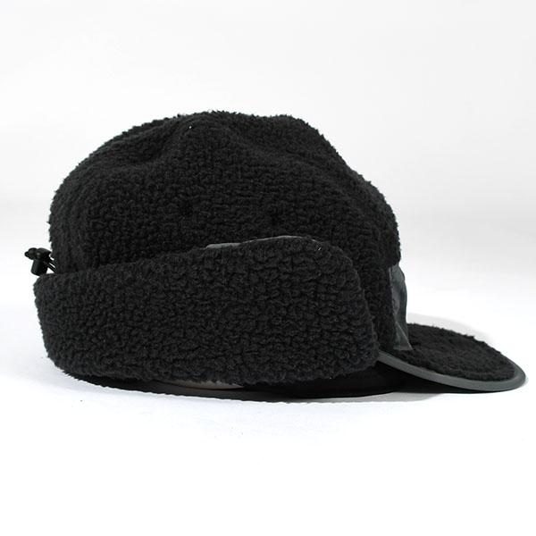 NIKE ナイキ フリース キャップ メンズ レディース FB OTDR H24 L 