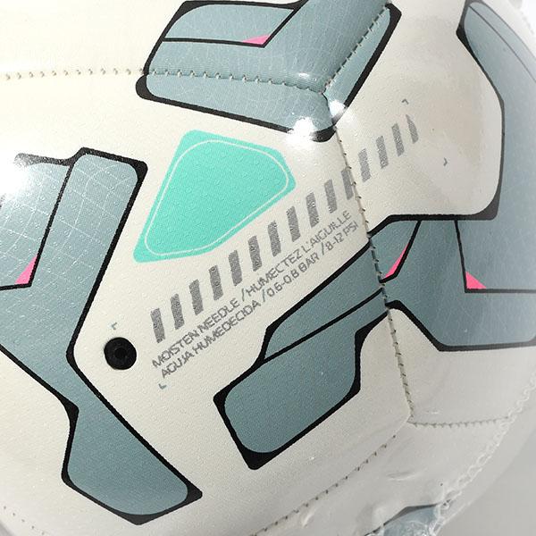 NIKE（ナイキ） サッカーボール 4号球 ピッチ 小学生 キッズ 子ども