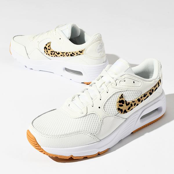 NIKE 送料無料 35%off ナイキ スニーカー レディース ヒョウ柄 NIKE 送料無料 35%off ナイキ スニーカー レディース ヒョウ柄