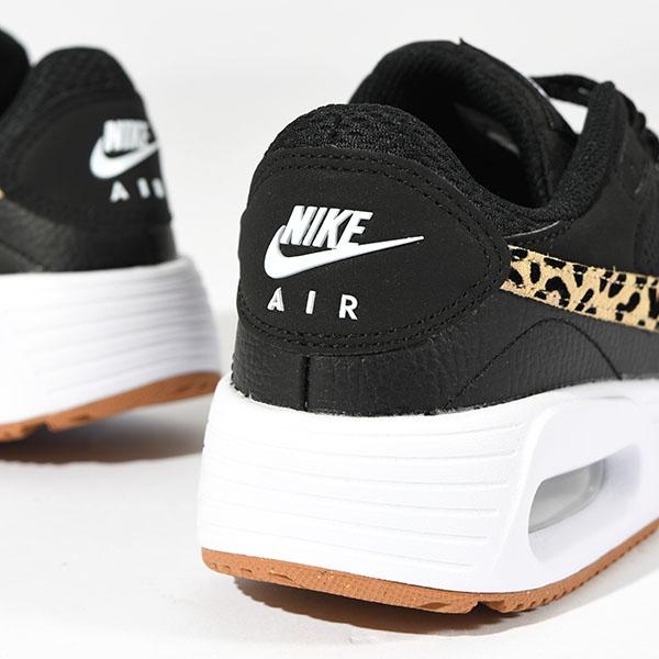 NIKE 33%off【動画あり】ナイキ スニーカー レディース ヒョウ柄 NIKE 33%off【動画あり】ナイキ スニーカー レディース ヒョウ柄