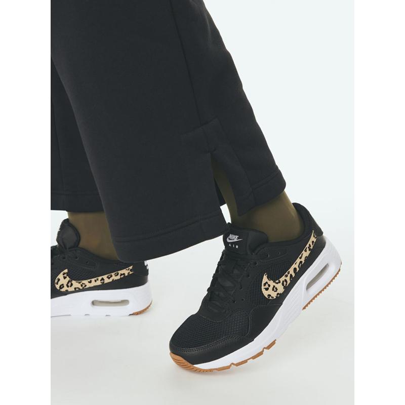 NIKE 33%off【動画あり】ナイキ スニーカー レディース ヒョウ柄 NIKE 33%off【動画あり】ナイキ スニーカー レディース ヒョウ柄