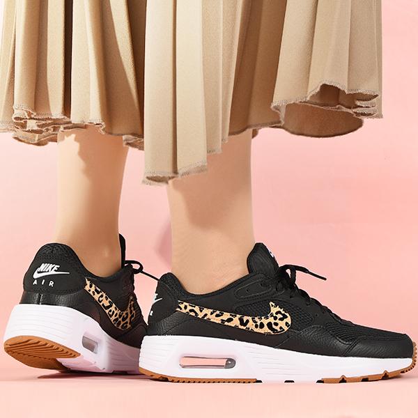 NIKE 33%off【動画あり】ナイキ スニーカー レディース ヒョウ柄 NIKE 33%off【動画あり】ナイキ スニーカー レディース ヒョウ柄