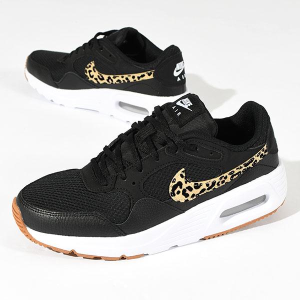 NIKE 33%off【動画あり】ナイキ スニーカー レディース ヒョウ柄 NIKE 33%off【動画あり】ナイキ スニーカー レディース ヒョウ柄