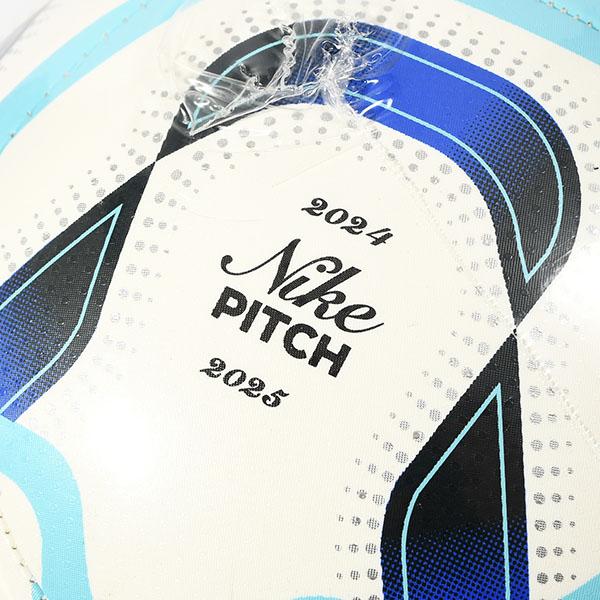 NIKE ナイキ サッカーボール 4号球 PL ピッチ プレミアリーグ NIKE ナイキ サッカーボール 4号球 PL ピッチ プレミアリーグ