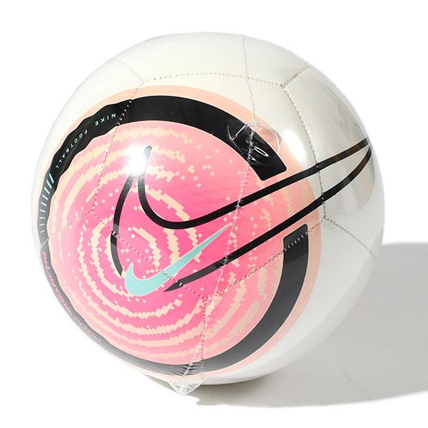 NIKE（ナイキ） サッカーボール 4号球 ファントム 小学生 キッズ
