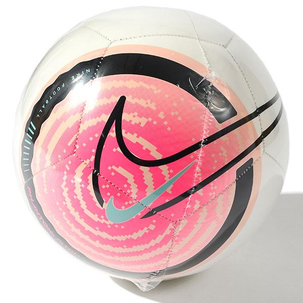 NIKE（ナイキ） サッカーボール 4号球 ファントム 小学生 キッズ