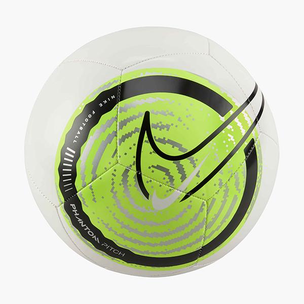 NIKE ナイキ サッカーボール 4号球 ファントム 小学生 キッズ NIKE ナイキ サッカーボール 4号球 ファントム 小学生 キッズ