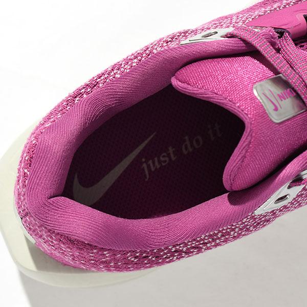 NIKE レディースシューズ NIKE（ナイキ） ランニングシューズ レディース エア ウィンフロー 11