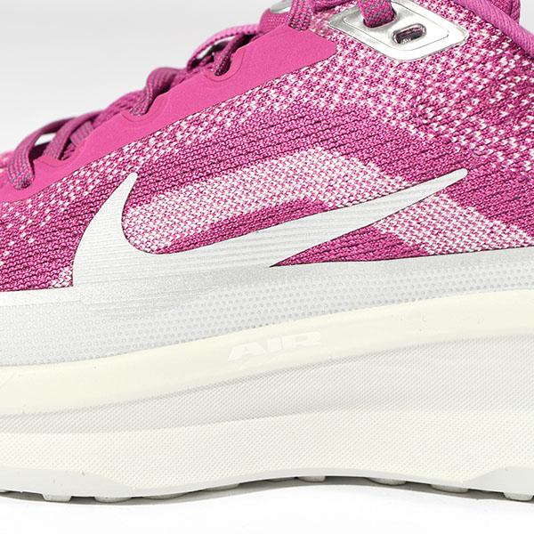 ナイキ NIKE AIR WINFLO 11 エア ウィンフロー 11 レディース ピンク NIKE（ナイキ） NIKE AIR WINFLO 11 エア ウィンフロー 11 レディース