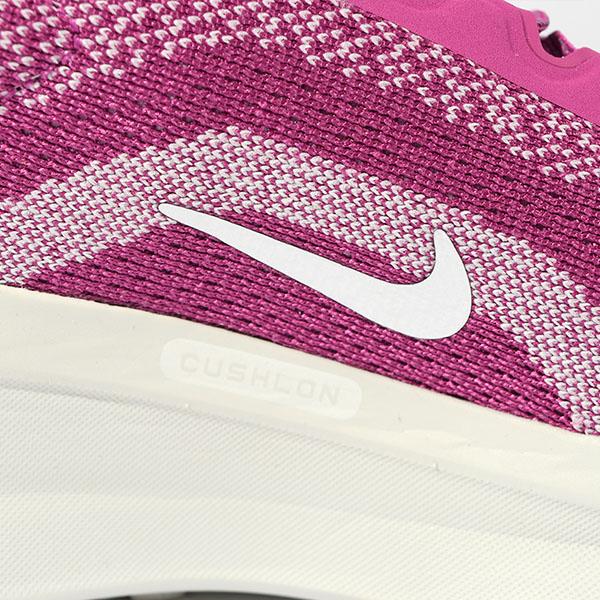 NIKE（ナイキ） ランニングシューズ レディース エア ウィンフロー 11