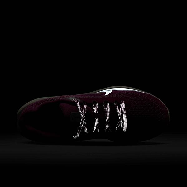 NIKE レディースシューズ NIKE（ナイキ） ランニングシューズ レディース エア ウィンフロー 11