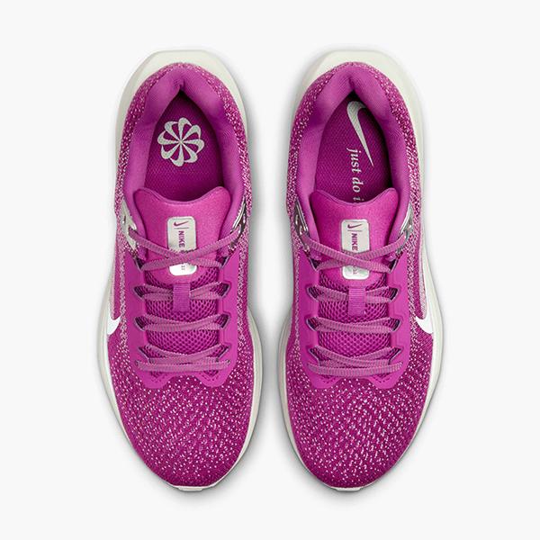 NIKE（ナイキ） ランニングシューズ レディース エア ウィンフロー 11