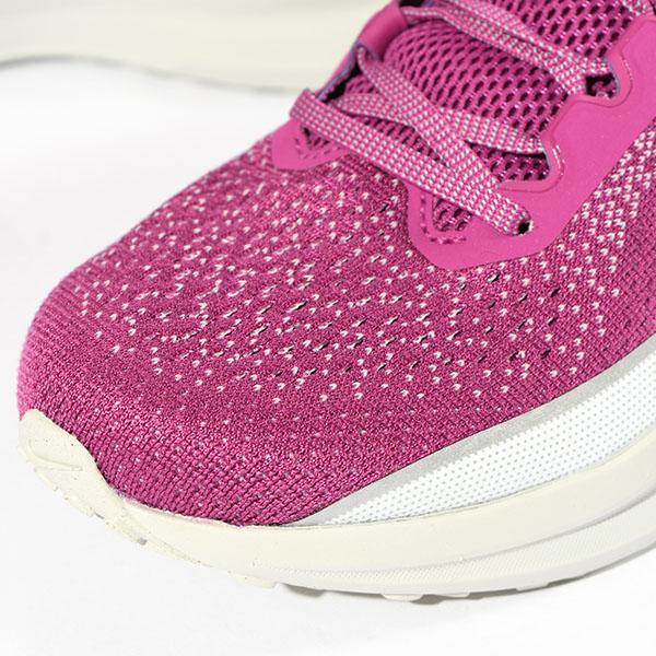 NIKE（ナイキ） ランニングシューズ レディース エア ウィンフロー 11