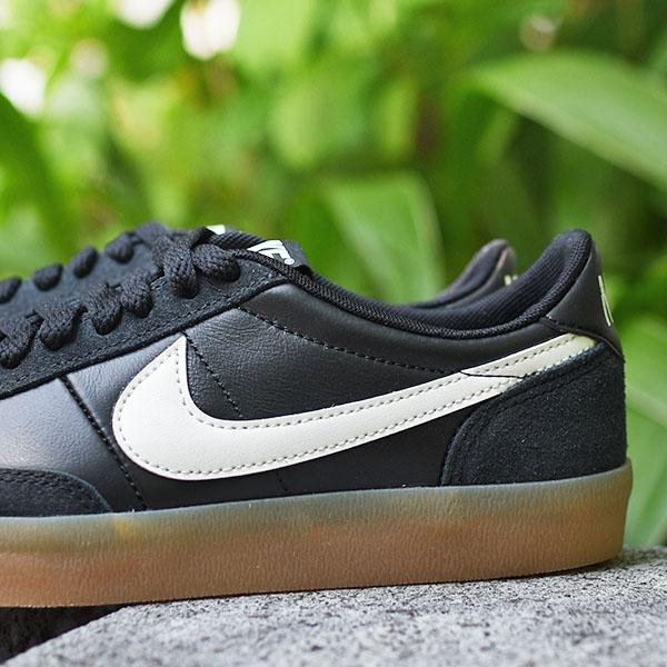 NIKE（ナイキ） 送料無料 スニーカー レディース キルショット 2