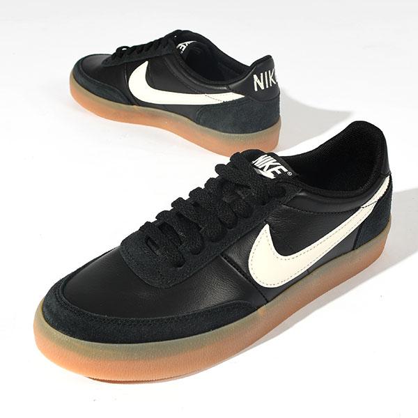 NIKE（ナイキ） 送料無料 スニーカー レディース キルショット 2