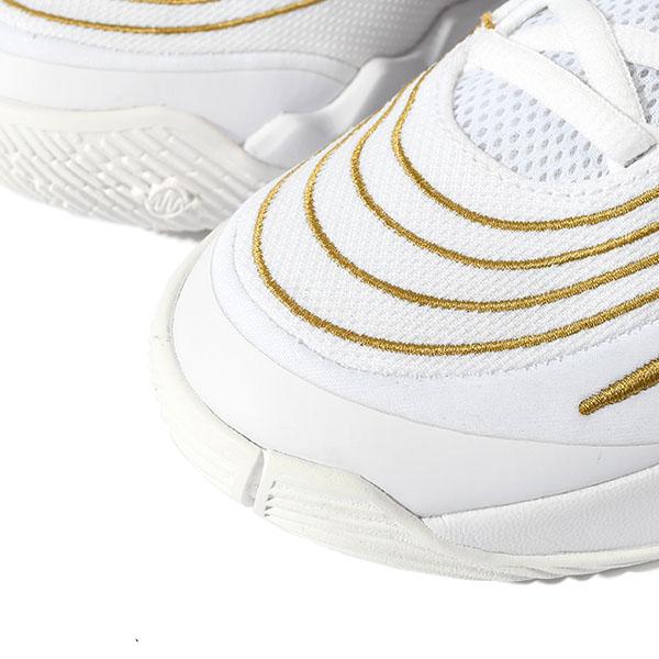 NIKE（ナイキ） バスケットボールシューズ キッズ ヤニス