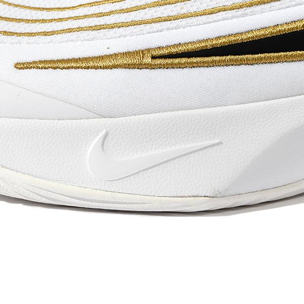 NIKE（ナイキ） バスケットボールシューズ キッズ ヤニス