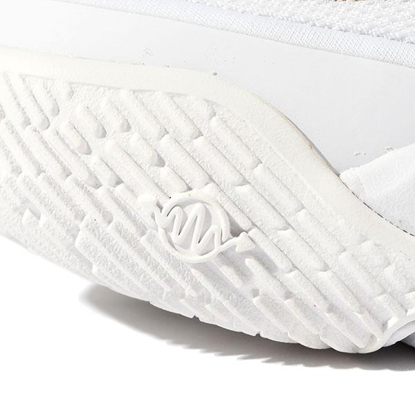 NIKE（ナイキ） バスケットボールシューズ キッズ ヤニス