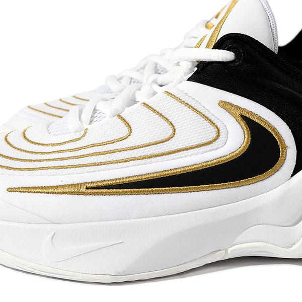 Nike バスケットボールシューズ 12 NIKE（ナイキ） バスケットボールシューズ キッズ ヤニス