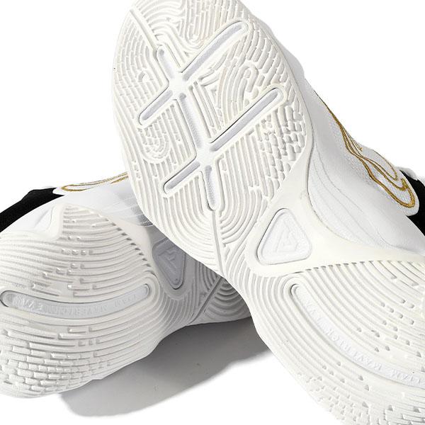 NIKE（ナイキ） バスケットボールシューズ キッズ ヤニス