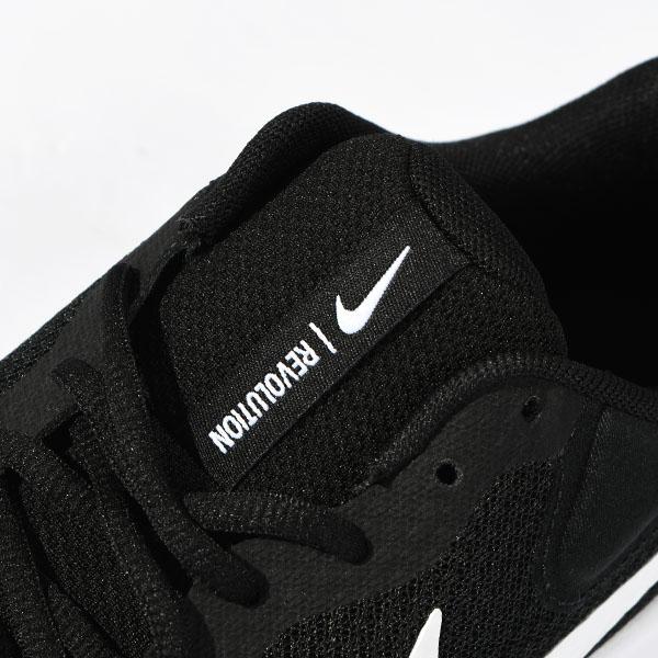 NIKE 5足まとめ買い 最終価格15000