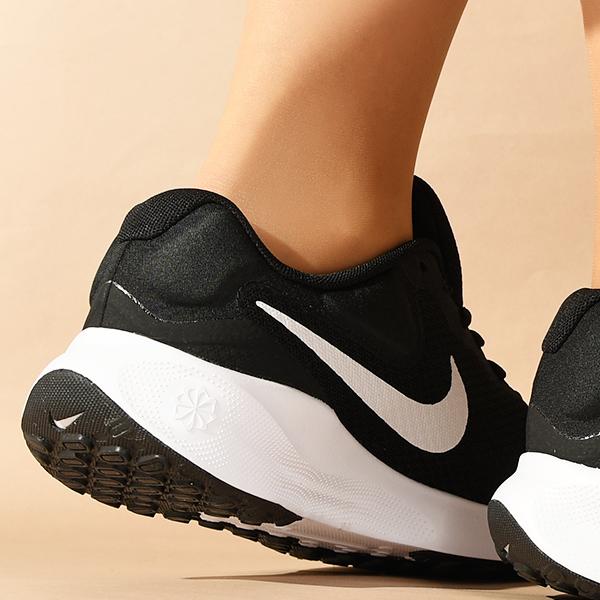 NIKE 5足まとめ買い 最終価格15000