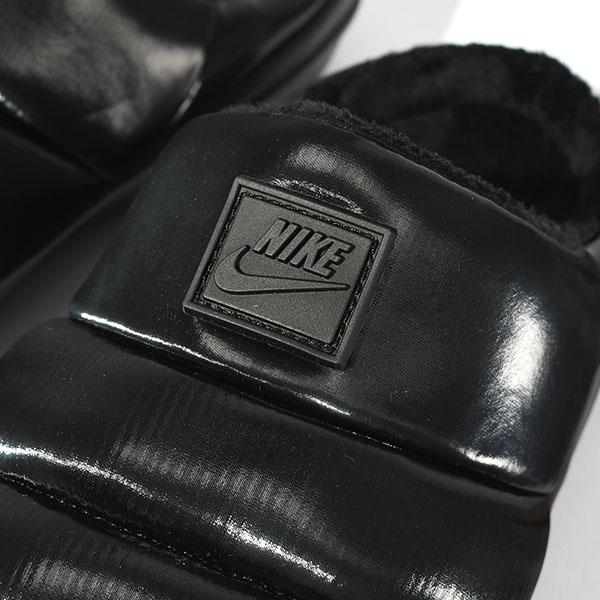 NIKE（ナイキ） 30%off スニーカー サンダル レディース ウィメンズ