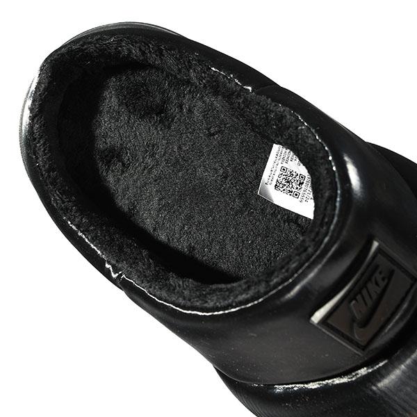 NIKE 33%off ナイキ スニーカー サンダル メンズ レディース NIKE 33%off ナイキ スニーカー サンダル メンズ レディース