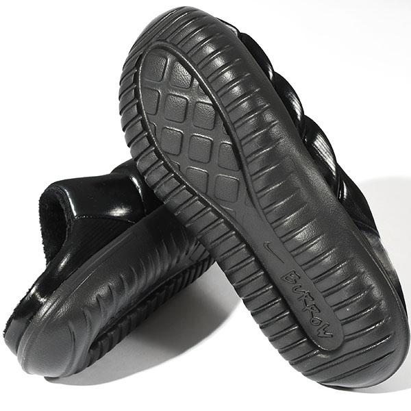 NIKE（ナイキ） 33%off スニーカー サンダル レディース ウィメンズ