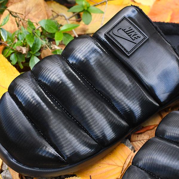 NIKE（ナイキ） 30%off スニーカー サンダル レディース ウィメンズ