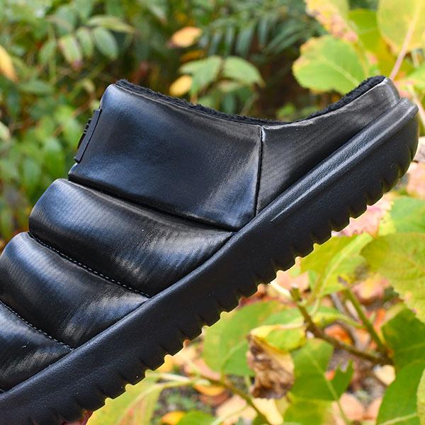 NIKE（ナイキ） 30%off スニーカー サンダル レディース ウィメンズ