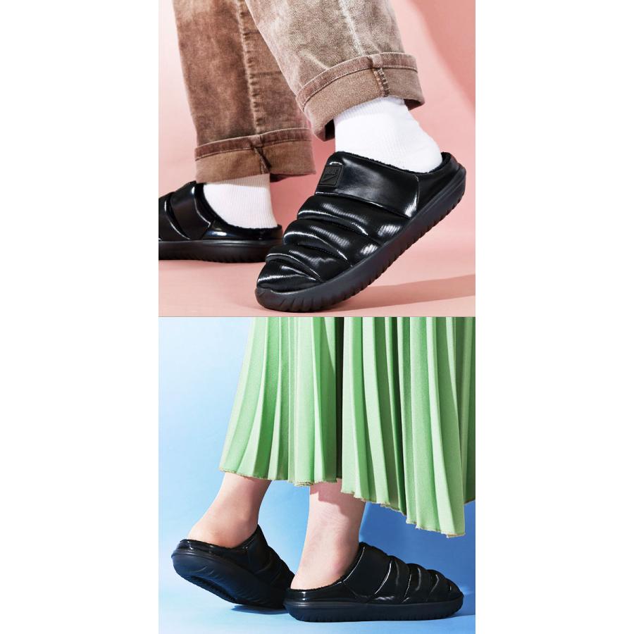 NIKE（ナイキ） 33%off スニーカー サンダル レディース ウィメンズ