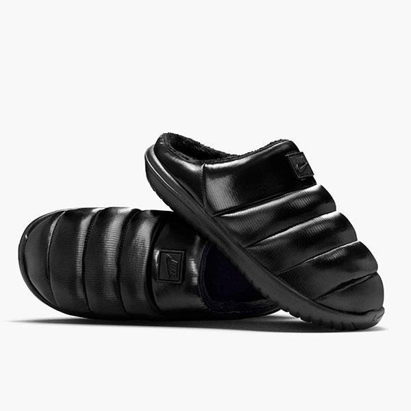 NIKE（ナイキ） 33%off スニーカー サンダル レディース ウィメンズ