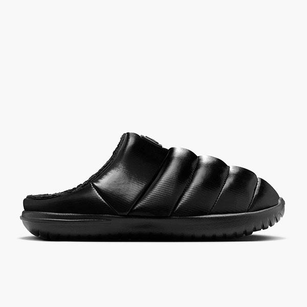 NIKE（ナイキ） 33%off スニーカー サンダル レディース ウィメンズ
