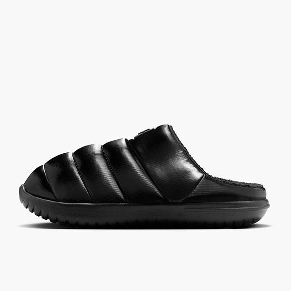 NIKE（ナイキ） 30%off スニーカー サンダル レディース ウィメンズ