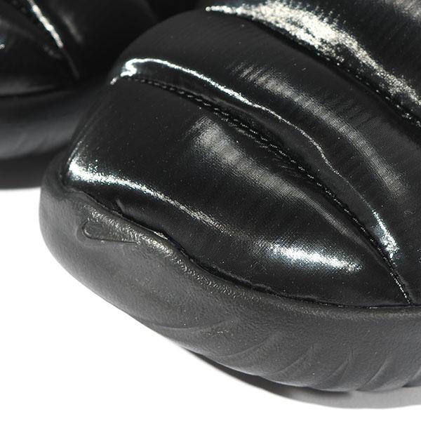 NIKE 33%off ナイキ スニーカー サンダル メンズ レディース NIKE 33%off ナイキ スニーカー サンダル メンズ レディース