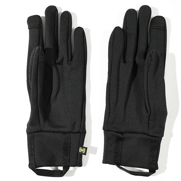 BURTON（バートン） スノーグローブ レディース Womens GORE-TEX