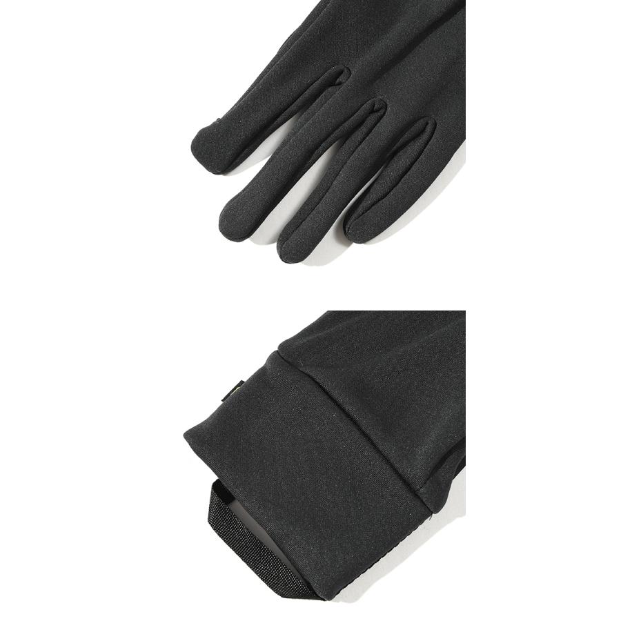 BURTON（バートン） スノーグローブ レディース Womens GORE-TEX