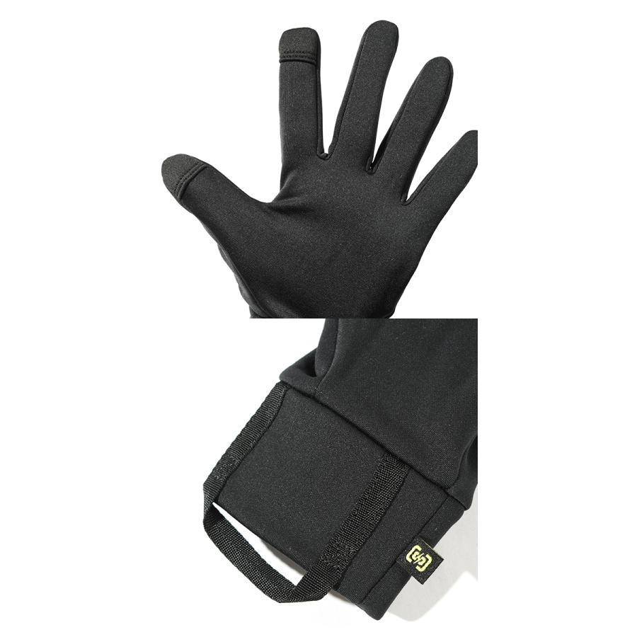 BURTON（バートン） スノーグローブ レディース Womens GORE-TEX