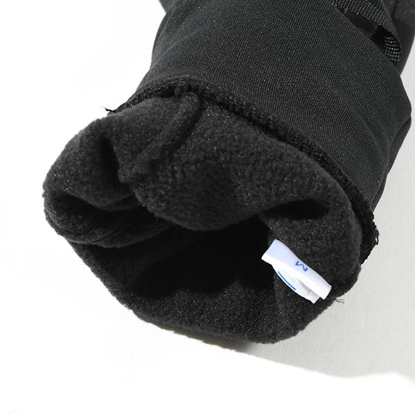 BURTON（バートン） スノーグローブ レディース Womens GORE-TEX